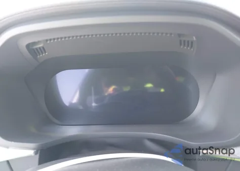 2025 Volvo Xc60 Plug-In Hybrid Polestar Engineered, T8 Awd Electric/Gasoline z USA, uszkodzony, nr VIN YV4H60RP1S1180472